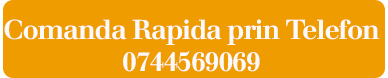 Click aici pentru a comanda