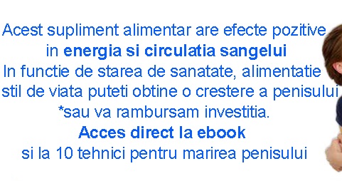 starea penisului mansete pentru penis